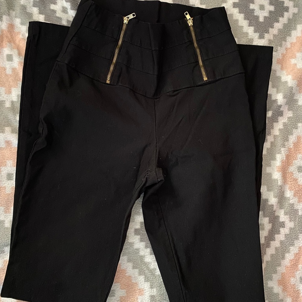 Women’s pants